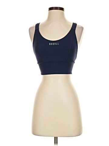 NOBULL Sports Bra (view 1)