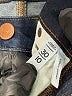 Ann Taylor LOFT Blue Jeans Size 30 waist - photo 8