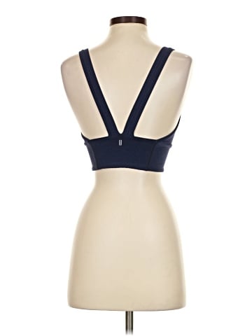 NOBULL Sports Bra (view 2)