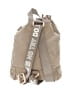 Star Wars Gray Backpack One size - photo 2