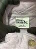 Eddie Bauer Purple Pullover Sweater Size XL - photo 7