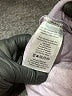 Eddie Bauer Purple Pullover Sweater Size XL - photo 8