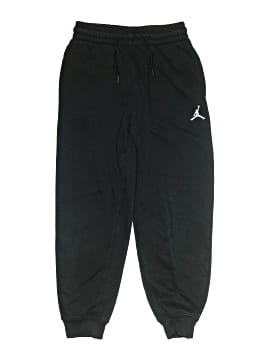 Air Jordan Sweatpants