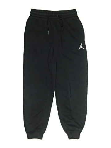 Air Jordan Sweatpants (view 1)