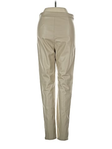 Zara Casual Pants (view 2)