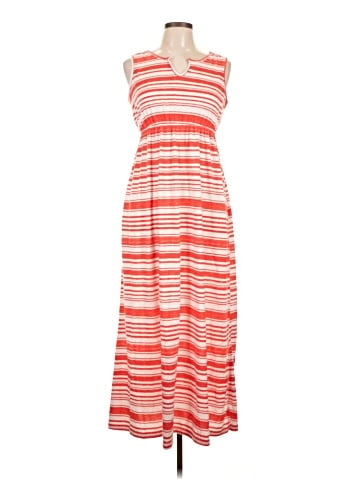 Sonoma Goods for Life Casual Dress (view 1)