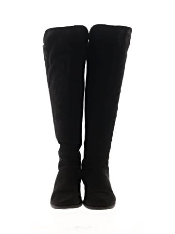 Lane Bryant Boots (view 2)