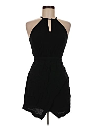 Floreat Cocktail Dress (view 1)