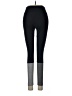 Outdoor Voices Color Block Black Active Pants Size M - photo 2