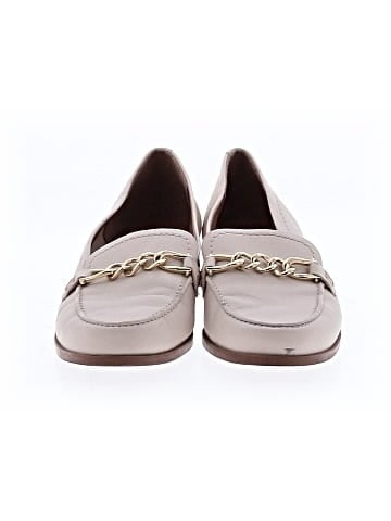 Naturalizer Flats (view 2)