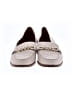 Naturalizer Ivory Flats Size 7 1/2 - photo 2