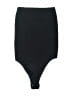 Intimately by Free People Black Bodysuit Size XS - Sm - photo 2