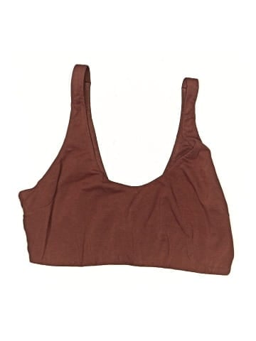 Hatch Sports Bra (view 1)