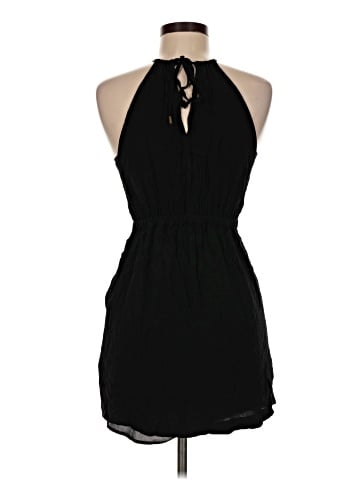 Floreat Cocktail Dress (view 2)