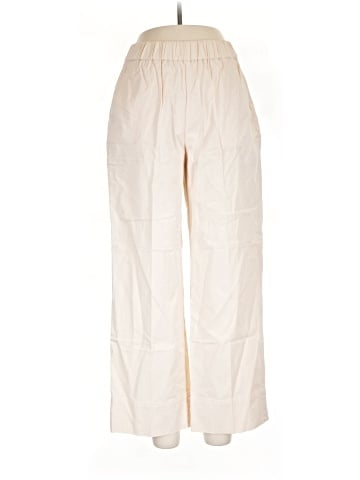 Everlane Casual Pants (view 1)