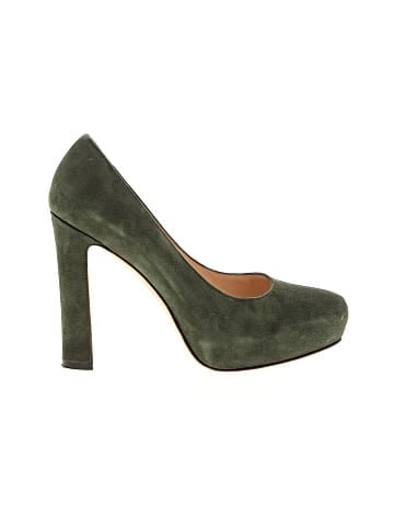 Kate Spade New York Heels (view 1)