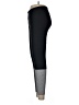Outdoor Voices Color Block Black Active Pants Size M - photo 5