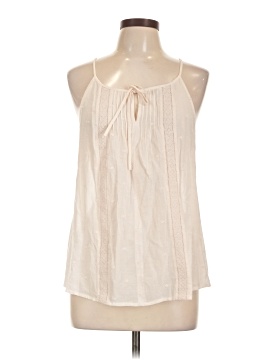 Ann Taylor Loft Tank Top