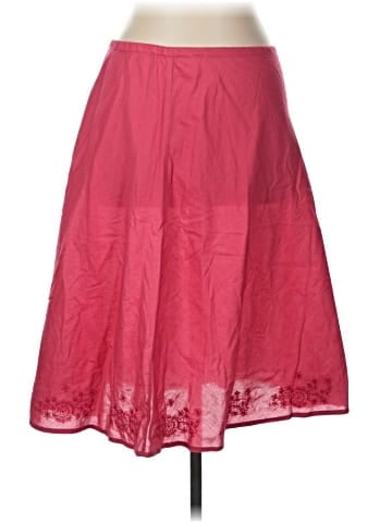 Royal Robbins Casual Skirt (view 1)