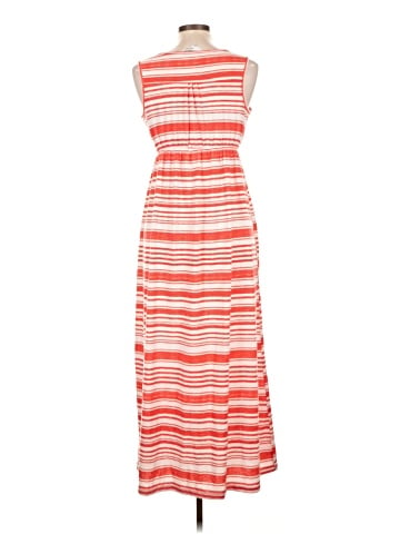 Sonoma Goods for Life Casual Dress (view 2)