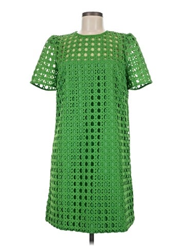 Tuckernuck Casual Dress (view 1)