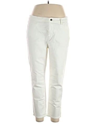 Chico's Jeans (view 1)