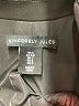 Sincerely Jules Black Blazer Size S - photo 6