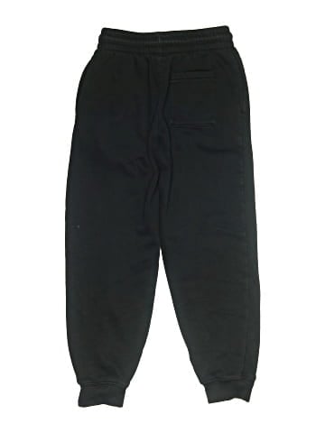 Air Jordan Sweatpants (view 2)