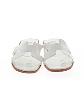 Unbranded Sandals (view 2)