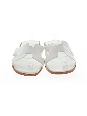 Unbranded Sandals (view 2)