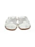 Unbranded White Sandals Size EU 42 - photo 2