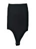 Intimately by Free People Black Bodysuit Size XS - Sm - photo 1