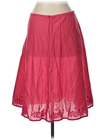 Royal Robbins Casual Skirt (view 2)