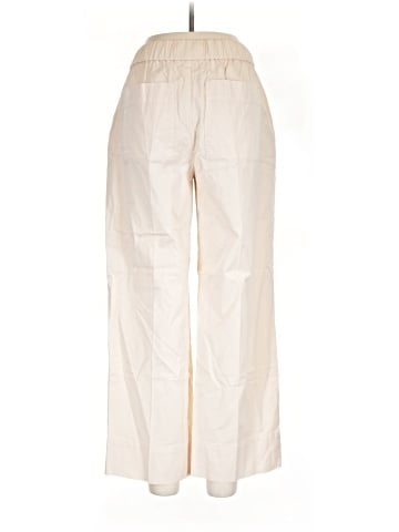Everlane Casual Pants (view 2)