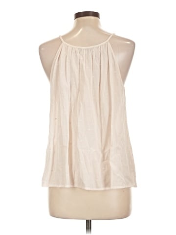 Ann Taylor LOFT Tank Top (view 2)