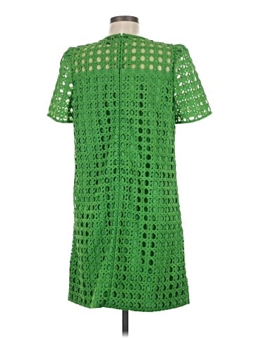 Tuckernuck Casual Dress (view 2)