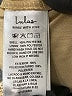 Lulus 100% Polyester Metallic Gold Cocktail Dress Size XS - photo 8