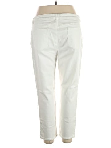 Chico's Jeans (view 2)