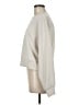 Lululemon Athletica Ivory Sweatshirt Size 6 - photo 5