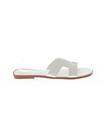 Unbranded Sandals (view 1)