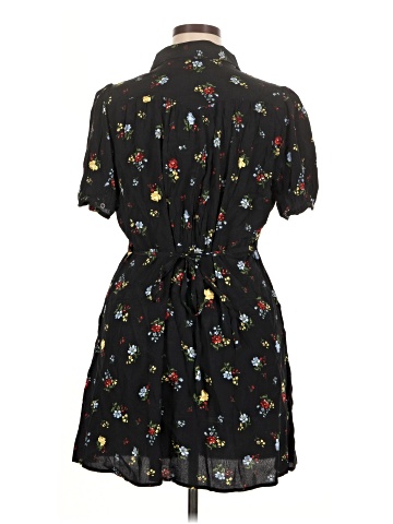 Levi's Casual Dress (view 2)