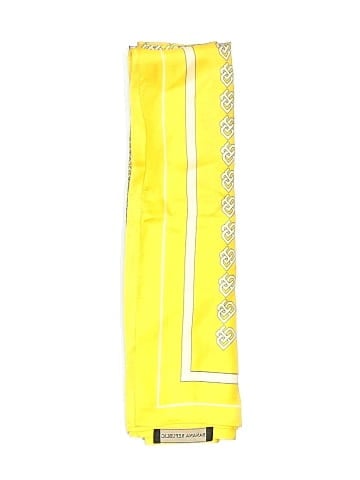 Banana Republic Scarf (view 2)