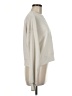 Lululemon Athletica Ivory Sweatshirt Size 6 - photo 4