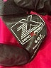 ZeroXposur Black Snow Jacket Size 6 - 6X - photo 3