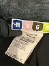 MSGM Black Short Sleeve Blouse Size EU (IT) 40 / US 4 - photo 7