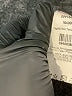 MSGM Black Short Sleeve Blouse Size EU (IT) 40 / US 4 - photo 8
