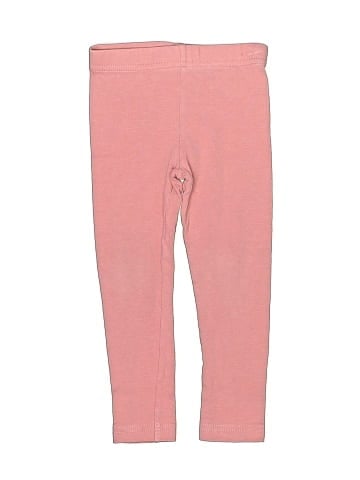 Simple Joys by Carter's Casual Pants (view 1)