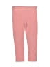 Simple Joys by Carter's Pink Casual Pants Size 2T - photo 1