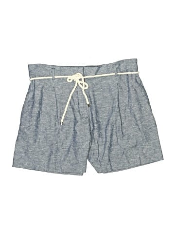 Ann Taylor Board Shorts (view 1)