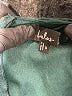 Lulus Solid Teal Casual Dress Size S - photo 7